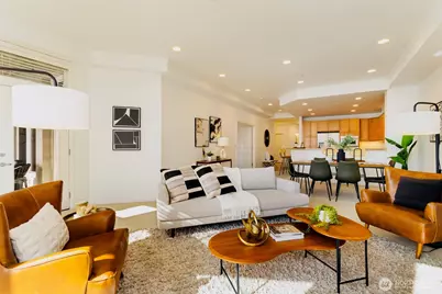 520 6th Avenue #4003, Kirkland, WA 98033 - Photo 20