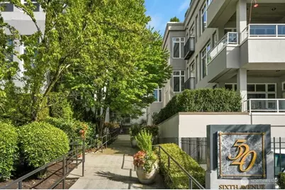 520 6th Avenue #4003, Kirkland, WA 98033 - Photo 2