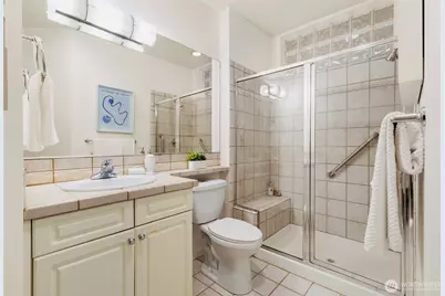 520 6th Avenue #4003, Kirkland, WA 98033 - Photo 30