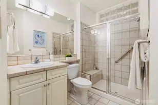 520 6th Ave, Kirkland, WA 98033 - Photo 30