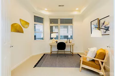 520 6th Avenue #4003, Kirkland, WA 98033 - Photo 30