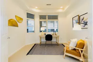 520 6th Ave, Kirkland, WA 98033 - Photo 30