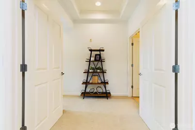 520 6th Avenue #4003, Kirkland, WA 98033 - Photo 16