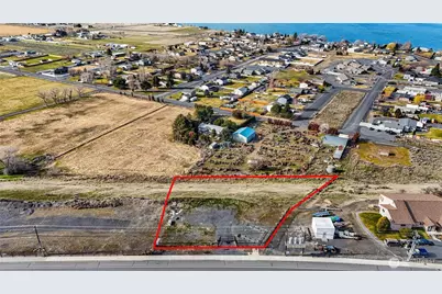 4994 Airway Drive NE, Moses Lake, WA 98837 - Photo 6