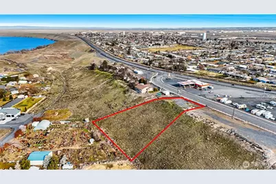 4994 Airway Drive NE, Moses Lake, WA 98837 - Photo 16