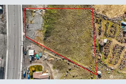4994 Airway Drive NE, Moses Lake, WA 98837 - Photo 12