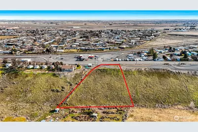 4994 Airway Drive NE, Moses Lake, WA 98837 - Photo 10