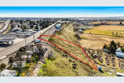 4994 Airway Drive NE, Moses Lake, WA 98837 - Photo 14