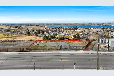 4994 Airway Drive NE, Moses Lake, WA 98837 - Photo 18