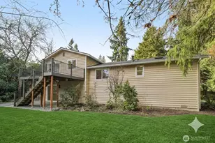 21620 84th Pl W, Edmonds, WA 98026 - Photo 34