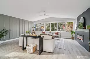 21620 84th Pl W, Edmonds, WA 98026 - Photo 8