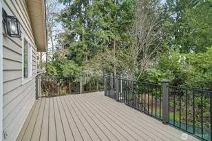 21620 84th Pl W, Edmonds, WA 98026 - Photo 16
