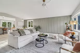 21620 84th Pl W, Edmonds, WA 98026 - Photo 6