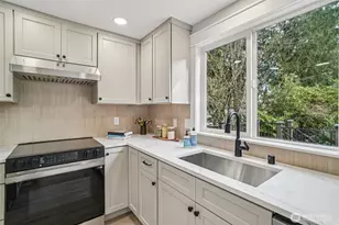 21620 84th Pl W, Edmonds, WA 98026 - Photo 12