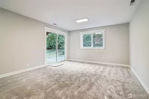 21620 84th Pl W, Edmonds, WA 98026 - Photo 28