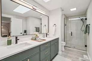 21620 84th Pl W, Edmonds, WA 98026 - Photo 20