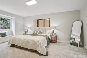 21620 84th Pl W, Edmonds, WA 98026 - Photo 18