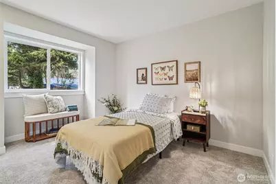 21620 84th Place W, Edmonds, WA 98026 - Photo 24