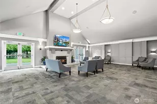 22527 SE 38th Terrace, Issaquah, WA 98029 - Photo 20