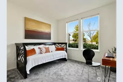 22527 SE 38th Terrace #1424, Issaquah, WA 98029 - Photo 8