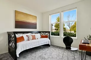 22527 SE 38th Terrace, Issaquah, WA 98029 - Photo 8