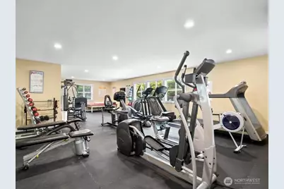 22527 SE 38th Terrace #1424, Issaquah, WA 98029 - Photo 28