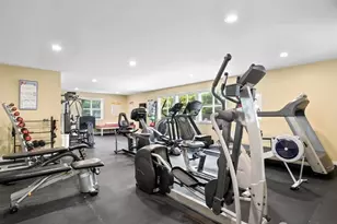 22527 SE 38th Terrace, Issaquah, WA 98029 - Photo 28