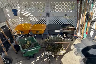 22527 SE 38th Terrace, Issaquah, WA 98029 - Photo 22