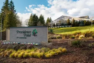 22527 SE 38th Terrace, Issaquah, WA 98029 - Photo 20