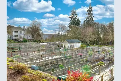 22527 SE 38th Terrace #1424, Issaquah, WA 98029 - Photo 18