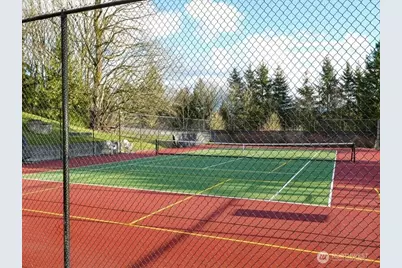 22527 SE 38th Terrace #1424, Issaquah, WA 98029 - Photo 30