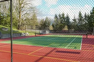 22527 SE 38th Terrace, Issaquah, WA 98029 - Photo 30