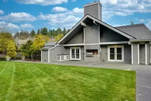 22527 SE 38th Terrace, Issaquah, WA 98029 - Photo 26