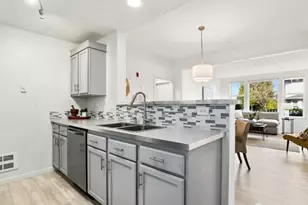 22527 SE 38th Terrace, Issaquah, WA 98029 - Photo 6