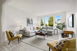 22527 SE 38th Terrace, Issaquah, WA 98029 - Photo 1