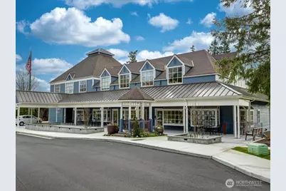 22527 SE 38th Terrace #1424, Issaquah, WA 98029 - Photo 30