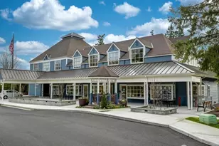 22527 SE 38th Terrace, Issaquah, WA 98029 - Photo 30