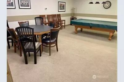 22527 SE 38th Terrace #1424, Issaquah, WA 98029 - Photo 28