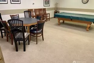 22527 SE 38th Terrace, Issaquah, WA 98029 - Photo 28