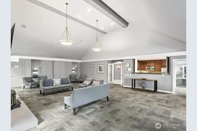 22527 SE 38th Terrace #1424, Issaquah, WA 98029 - Photo 24