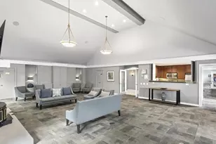 22527 SE 38th Terrace, Issaquah, WA 98029 - Photo 24