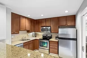 22527 SE 38th Terrace, Issaquah, WA 98029 - Photo 22