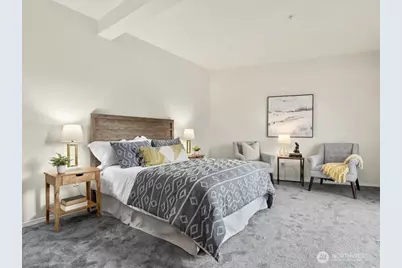 22527 SE 38th Terrace #1424, Issaquah, WA 98029 - Photo 12