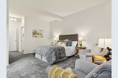 22527 SE 38th Terrace #1424, Issaquah, WA 98029 - Photo 10