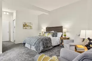 22527 SE 38th Terrace, Issaquah, WA 98029 - Photo 10