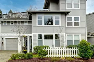 22527 SE 38th Terrace, Issaquah, WA 98029 - Photo 32