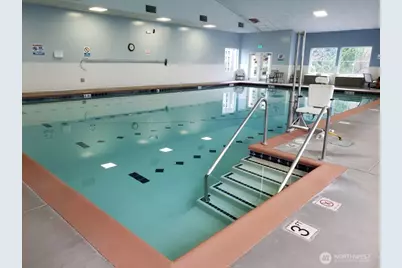 22527 SE 38th Terrace #1424, Issaquah, WA 98029 - Photo 26