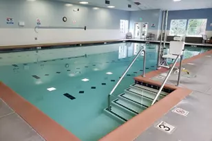 22527 SE 38th Terrace, Issaquah, WA 98029 - Photo 26