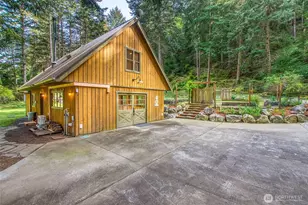 104 Barn Owl Trl, Orcas Island, WA 98245 - Photo 22