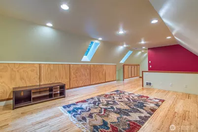 104 Barn Owl Trail, Orcas Island, WA 98245 - Photo 28
